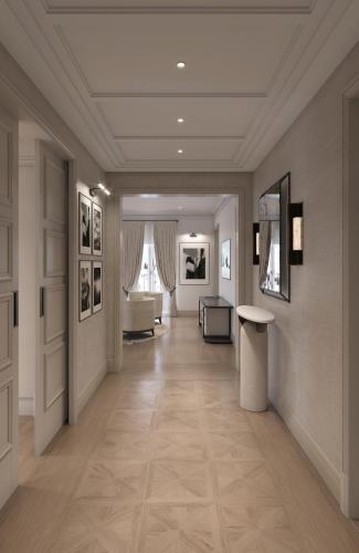 grand hotel ampezzo
