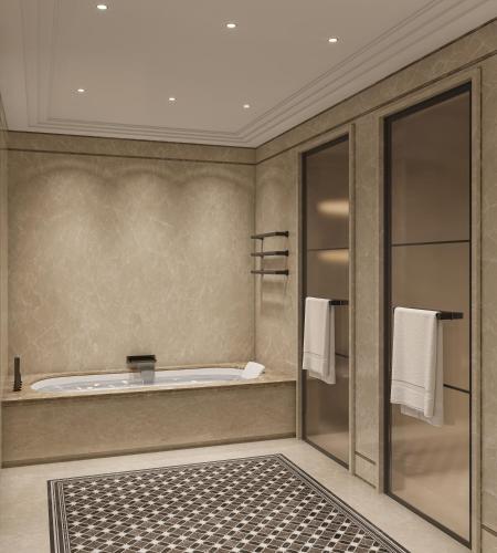 grand hotel ampezzo