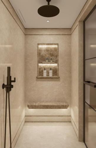 grand hotel ampezzo