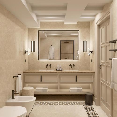 grand hotel ampezzo
