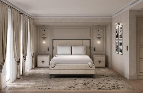 grand hotel ampezzo