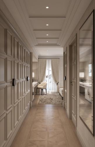 grand hotel ampezzo