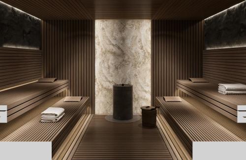 grand hotel ampezzo