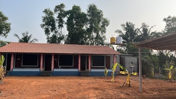Majili Farmstay,,3 star