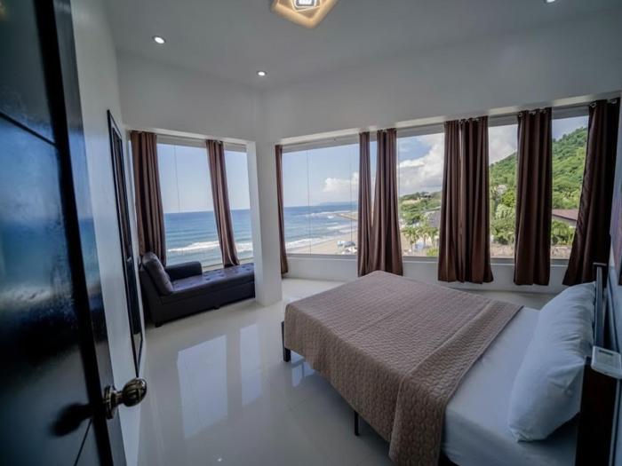 turtle beach resort