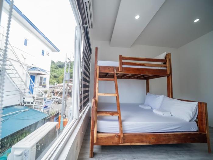 turtle beach resort