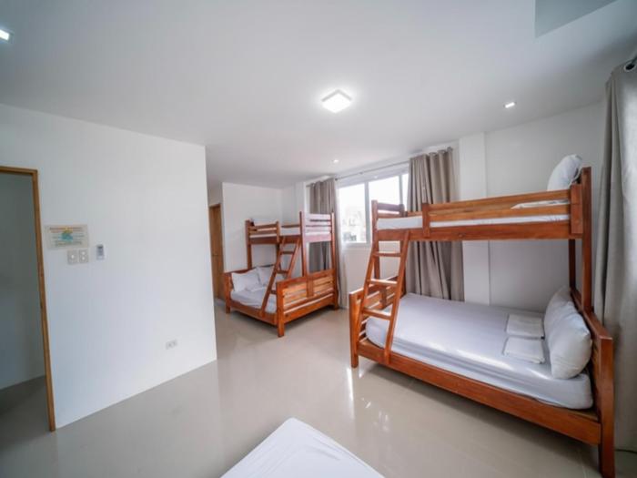 turtle beach resort