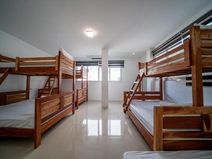turtle beach resort