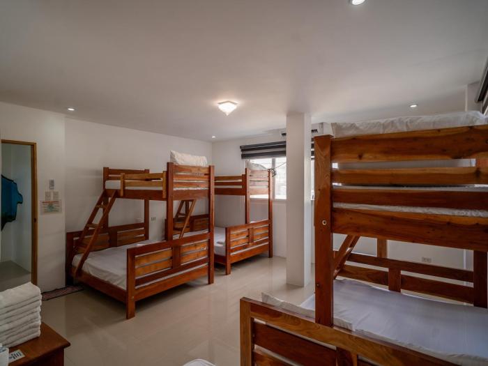 turtle beach resort
