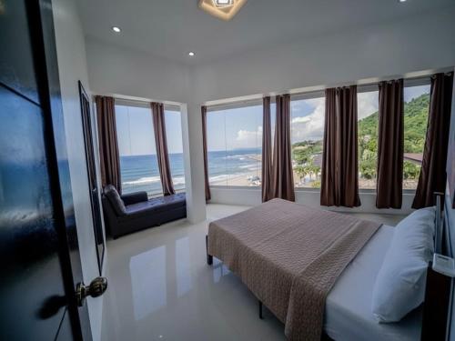 turtle beach resort