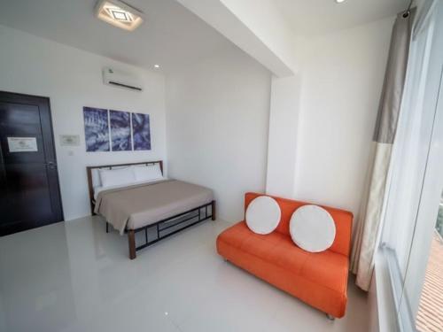 turtle beach resort