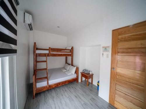 turtle beach resort