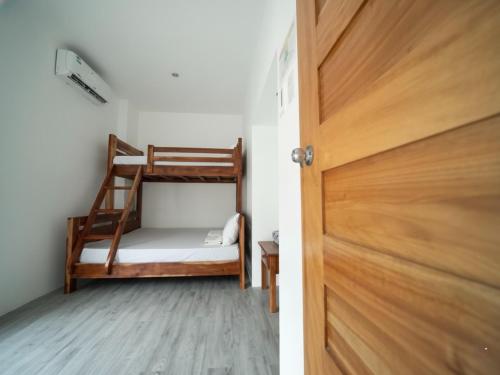 turtle beach resort