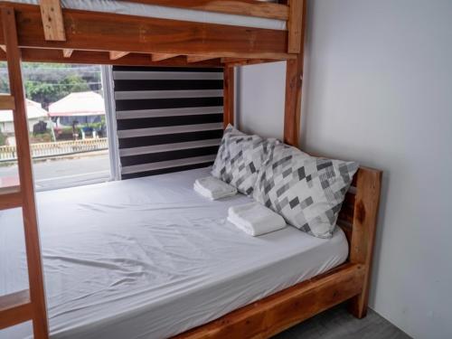 turtle beach resort