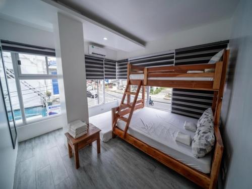 turtle beach resort