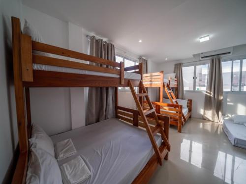 turtle beach resort