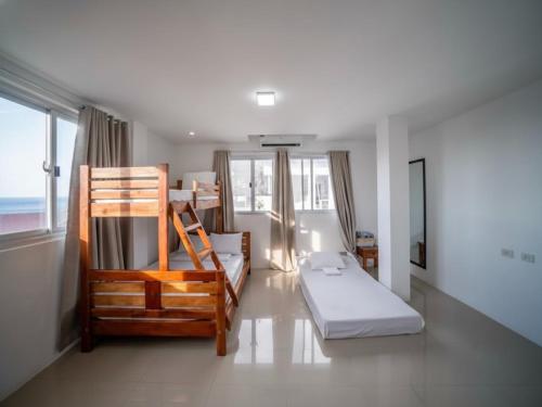turtle beach resort