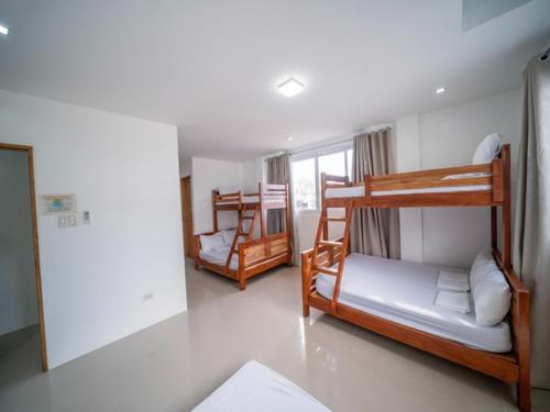 turtle beach resort