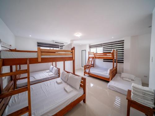 turtle beach resort