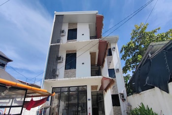 general luna