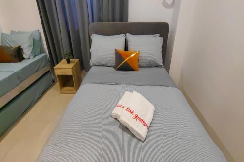 evas guest house