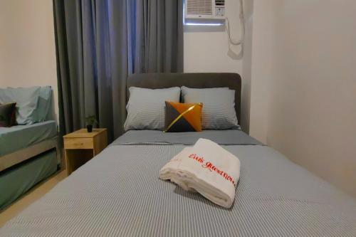 evas guest house