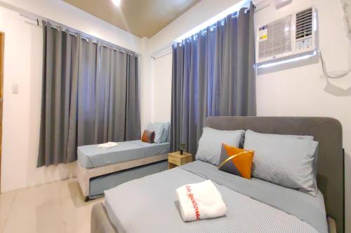 evas guest house