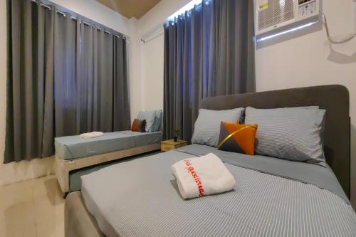 evas guest house