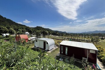 honey queen resort
