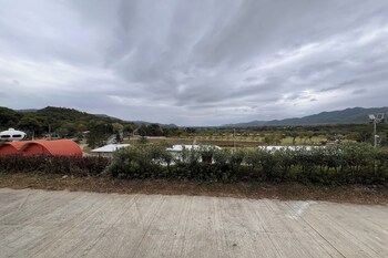 honey queen resort