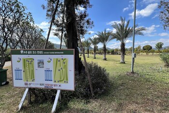 honey queen resort