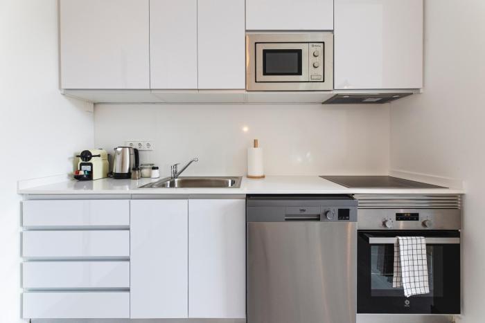 valencia apartments by olala homes