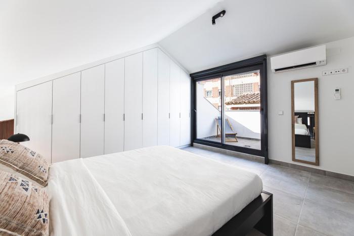 valencia apartments by olala homes