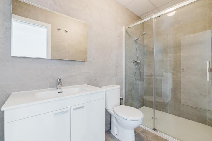valencia apartments by olala homes