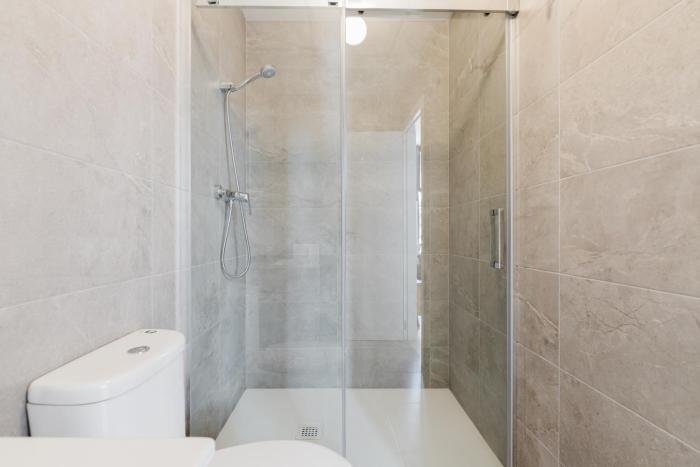 valencia apartments by olala homes