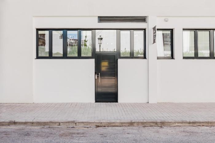 valencia apartments by olala homes
