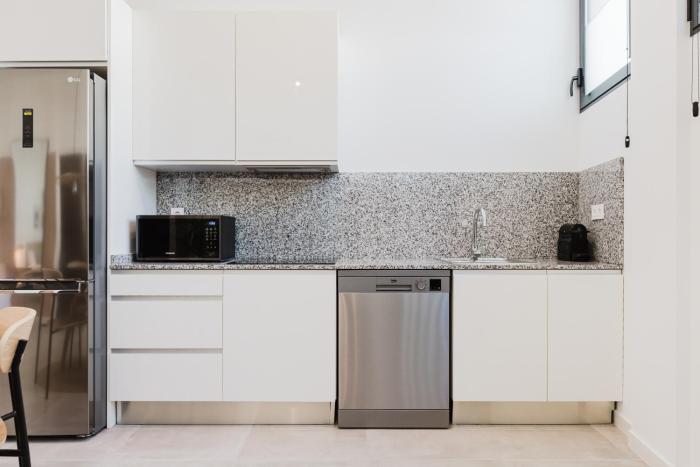 valencia apartments by olala homes