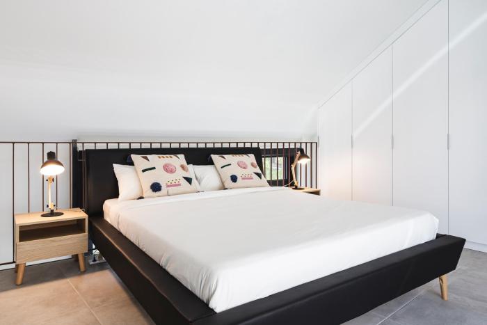 valencia apartments by olala homes