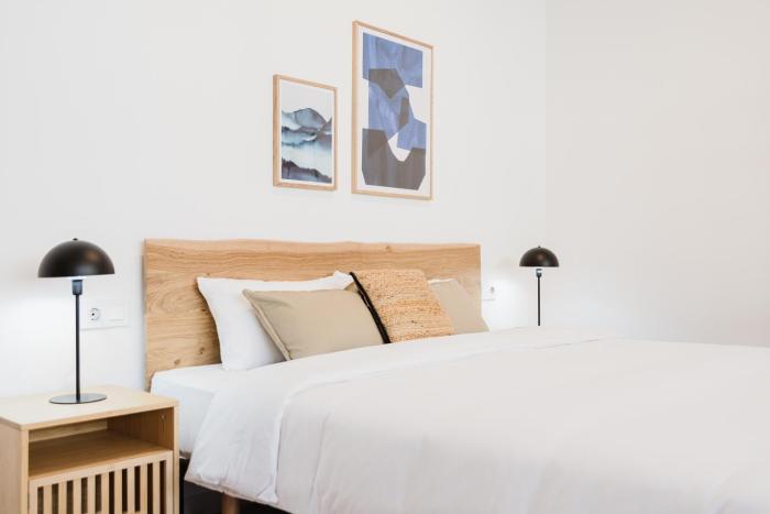 valencia apartments by olala homes