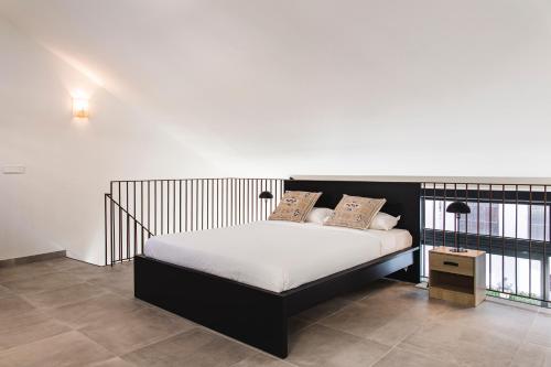 valencia apartments by olala homes
