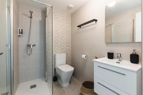 valencia apartments by olala homes