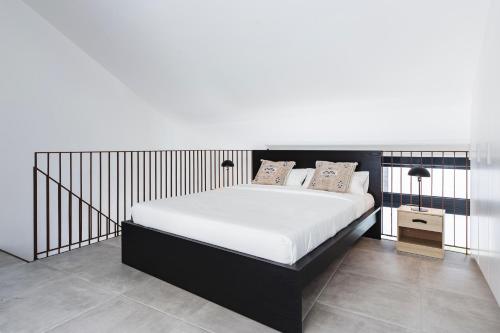 valencia apartments by olala homes