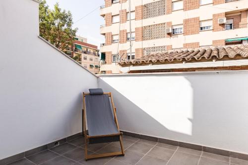valencia apartments by olala homes