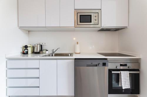 valencia apartments by olala homes