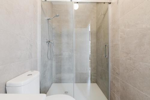 valencia apartments by olala homes
