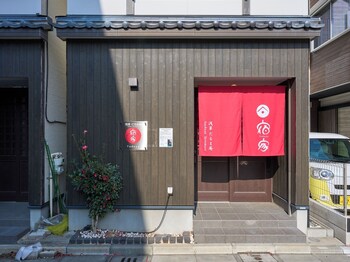 yadoya asakusa darumaan
