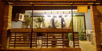libretto tbilisi