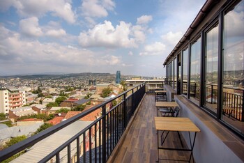 libretto tbilisi