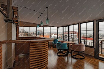 libretto tbilisi