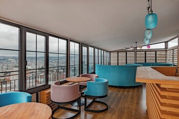 libretto tbilisi